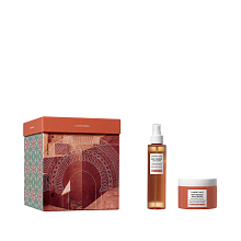 Comfort Zone Kit The Ochre City - интернет-магазин профессиональной косметики Spadream, изображение 70081