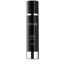 111SKIN Vitamin C Brightening Cleanser 100ml Outlet - интернет-магазин профессиональной косметики Spadream, изображение 71616