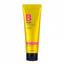 Holika Holika Biotin Damage Care Essence Wax 120ml