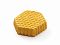 Colocombs Bath Foam Yellow Honey 100g - интернет-магазин профессиональной косметики Spadream, изображение 49832