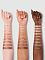Sheglam Sun Beam Matte Liquid Bronzer Golden Sun 5.2ml - интернет-магазин профессиональной косметики Spadream, изображение 63422