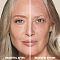 Charlotte Tilbury Beautiful Skin Radiant Concealer 1 Fair 2.1g - интернет-магазин профессиональной косметики Spadream, изображение 62067