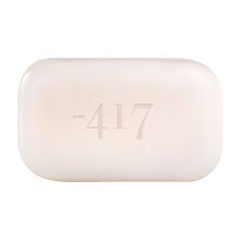 Minus 417 Re Define Rich Mineral Hydrating Soap Face & Body 125g - интернет-магазин профессиональной косметики Spadream, изображение 46661