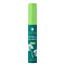 Erborian Centella SOS Patch 9ml Outlet - интернет-магазин профессиональной косметики Spadream, изображение 71669