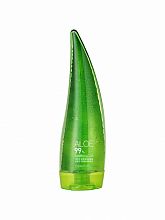 Holika Holika Aloe 99% Soothing Gel 250ml