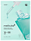 Medicube Azelaic Acid 16 BB Calming Serum Mask 25g - интернет-магазин профессиональной косметики Spadream, изображение 73836