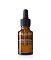 Grown Alchemist  Antioxidant+ Facial Oil: Borago, Rosehip, Buckthorn 25ml - интернет-магазин профессиональной косметики Spadream, изображение 52824