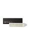 Rituals Luxury Car Air Freshener Holder + Refills Suede Vanilla 2x3g - интернет-магазин профессиональной косметики Spadream, изображение 62518