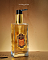 La Sultane Voyage Sur La Route Des Epices Cleansing Hand Cream Amber Vanilla Patchouli 200ml - интернет-магазин профессиональной косметики Spadream, изображение 64770