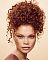 Fenty Hair The Curl Crew Instant Damage Repair Treatment + Curl-defining Set 60/100ml - интернет-магазин профессиональной косметики Spadream, изображение 63272