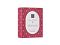 Rituals The Ritual Of Ayurveda Shampoo & Body Bar 100g - интернет-магазин профессиональной косметики Spadream, изображение 62526