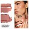 Patrick Ta Major Headlines Double-Take Crème & Powder Blush She's Seductive 10.5g - интернет-магазин профессиональной косметики Spadream, изображение 62614