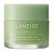 Laneige Lip Sleeping Mask Matcha Bubble Tea 20g - интернет-магазин профессиональной косметики Spadream, изображение 67067