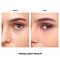 Hourglass Vanish Airbrush Pressed Powder Translucent Medium 10.5g - интернет-магазин профессиональной косметики Spadream, изображение 62777