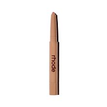 Rhode Peptide Lip Shape Lunge 0.75g - интернет-магазин профессиональной косметики Spadream, изображение 62115