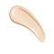 Charlotte Tilbury Magic Away Concealer 4 Fair 4ml - интернет-магазин профессиональной косметики Spadream, изображение 61556