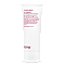 Evo Total Recoil Curl Definer 200ml - интернет-магазин профессиональной косметики Spadream, изображение 57731