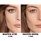 Charlotte Tilbury Beautiful Skin Radiant Concealer 3 Fair 7.2g - интернет-магазин профессиональной косметики Spadream, изображение 62376