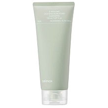 Celimax Ji Woo Gae Cica BHA Acne Foam Cleansing 150ml - интернет-магазин профессиональной косметики Spadream, изображение 65061