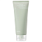 Celimax Ji Woo Gae Cica BHA Acne Foam Cleansing 150ml - интернет-магазин профессиональной косметики Spadream, изображение 65061
