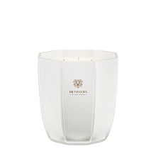 Dr. Vranjes Firenze Aromatic Candle Ginger Lime Pearl 500g - интернет-магазин профессиональной косметики Spadream, изображение 65728