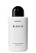 Byredo Blanche Body Lotion 225ml - интернет-магазин профессиональной косметики Spadream, изображение 54967