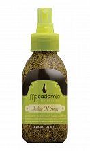 Macadamia Natural Oil Healing Oil Spray 125ml
