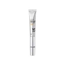 VT Cosmetics Reedle Shot Vita-Light Eye Cream 15ml - интернет-магазин профессиональной косметики Spadream, изображение 66680
