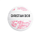 Dior Le Baume Hands, Lips & Body Toile de Jouy Limited Edition 50ml - интернет-магазин профессиональной косметики Spadream, изображение 64391