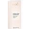 BABOR Hydra Liquid Foundation, 02 banana - интернет-магазин профессиональной косметики Spadream, изображение 41849