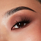 Patrick Ta Major Dimension III Matte Eyeshadow Palette - интернет-магазин профессиональной косметики Spadream, изображение 58898