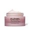 Elemis Pro-Collagen Rose Marine Cream 50ml - интернет-магазин профессиональной косметики Spadream, изображение 48829