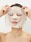 VT Cosmetics Cica Reti-A Mask 30p - интернет-магазин профессиональной косметики Spadream, изображение 72399