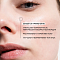 Allies of Skin Retinal 0.1% & Peptides Advanced Repair Night Cream 20ml - интернет-магазин профессиональной косметики Spadream, изображение 72739