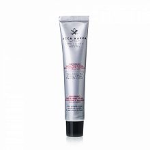 Acca Kappa Toothpaste Total Protection With Natural Extracts Fluoride-Free 100ml - интернет-магазин профессиональной косметики Spadream, изображение 38784