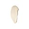 Erborian Skin Hero Glow Cream 15ml - интернет-магазин профессиональной косметики Spadream, изображение 66628