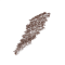 Charlotte Tilbury Brow Lift Brow Pencil Medium Brown - интернет-магазин профессиональной косметики Spadream, изображение 61566