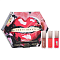 Fenty Beauty Glossy Posse Volume VII Full-Size Gloss Bomb Trio 3x9ml - интернет-магазин профессиональной косметики Spadream, изображение 64465