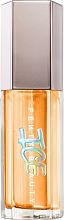 Fenty Beauty Gloss Bomb Ice Cooling Lip Luminizer Melon Chillz 9ml - фото 68055 Fenty Beauty Gloss Bomb Ice Cooling Lip Luminizer Melon Chillz 9ml - интернет-магазин профессиональной косметики Spadream, изображение 68055