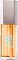 Fenty Beauty Gloss Bomb Ice Cooling Lip Luminizer Melon Chillz 9ml - интернет-магазин профессиональной косметики Spadream, изображение 68055