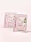 VT Cosmetics Collagen Reedle Shot 300 2step Mask 1.5+25g - интернет-магазин профессиональной косметики Spadream, изображение 72362