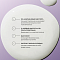 Allies of Skin Azelaic & Kojic Advanced Clarifying Serum 50ml - интернет-магазин профессиональной косметики Spadream, изображение 73780