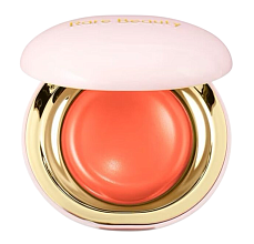 Rare Beauty Stay Vulnerable Melting Nearly Apricot 5g - интернет-магазин профессиональной косметики Spadream, изображение 72047