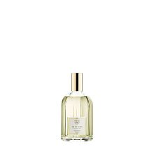 Dr. Vranjes Firenze Spray Ginger Lime 100ml - интернет-магазин профессиональной косметики Spadream, изображение 65719