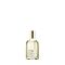 Dr. Vranjes Firenze Spray Ginger Lime 100ml - интернет-магазин профессиональной косметики Spadream, изображение 65719