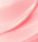 Rhode Peptide Lip Tint Jelly Bean 10ml - интернет-магазин профессиональной косметики Spadream, изображение 68119