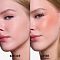 Dior Backstage Rosy Glow Blush Stick 077 Candy 6g - интернет-магазин профессиональной косметики Spadream, изображение 65131