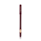 Charlotte Tilbury Rock The Classic Shimmering Brown 1.1g - интернет-магазин профессиональной косметики Spadream, изображение 64352
