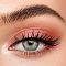 Charlotte Tilbury Luxury Palette Pillow Talk 5.2g - интернет-магазин профессиональной косметики Spadream, изображение 58764