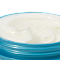 Thalgo Deeply Nourishing Body Cream 200ml - интернет-магазин профессиональной косметики Spadream, изображение 45097